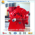 Slurry Pump/Mining Pump/ Heavy Duty Anti Wear Centrifugalfor Paper And Pulp Mining Slurry Pump